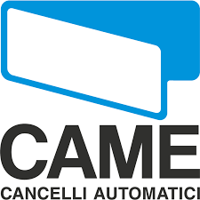 CAME
